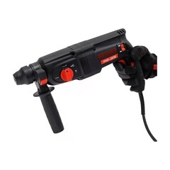 Перфоратор электрический Keyang PHD-283B 800 Вт 3,2 Дж SDS-plus (26083037) - фото 4