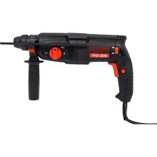Перфоратор электрический Keyang PHD-283B 800 Вт 3,2 Дж SDS-plus (15946460)