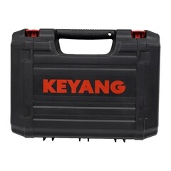 Перфоратор электрический Keyang HD26-2T 850 Вт 2,5 Дж SDS-plus (15946460) - фото 7
