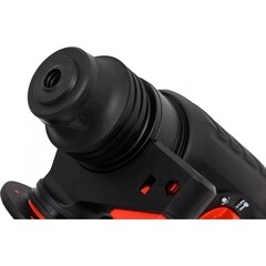 Перфоратор электрический Keyang HD26-2T 850 Вт 2,5 Дж SDS-plus (15946460) - фото 8