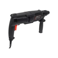 Перфоратор электрический Keyang HD26-800T 800 Вт 2,5 Дж SDS-plus (22610109) - фото 8