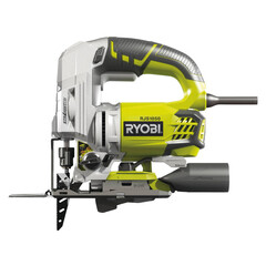 Лобзик электрический Ryobi RJS1050-K 680 Вт (15505203) - фото 2
