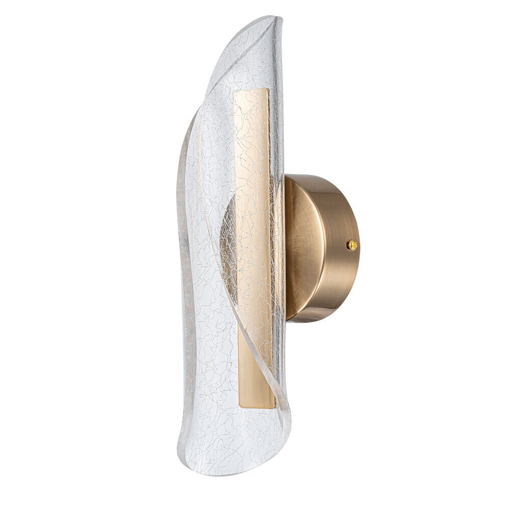 Изображение товара Светильник Arte Lamp Ciclone A2475AP-7PB