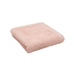 Изображение товара Полотенце махровое Corsa Deco 30х60 см персиковое