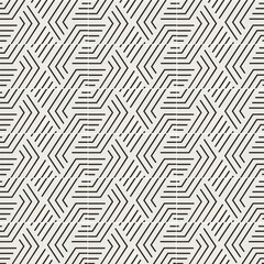 Плитка облицовочная Lavelly Skandi Lines белая 400х200х8 мм (15 шт.=1,2 кв.м) - фото 3