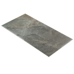 Керамогранит Delacora Stoncrete Vintage коричневый лаппатированный 1200х600х9,5 мм (2 шт.= 1,44 кв.м) - фото 4