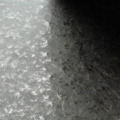 Керамогранит Delacora Stoncrete Vintage коричневый лаппатированный 1200х600х9,5 мм (2 шт.= 1,44 кв.м) - фото 3