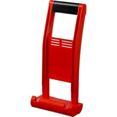 Рукоять для переноски гипсокартона 365 мм Зубр - фото 2