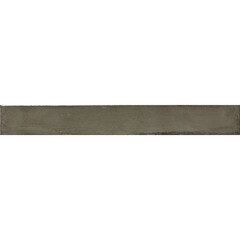 Плитка облицовочная Monopole Cerdena Istana 400х50х8 мм (50 шт.=1 кв.м) - фото 8