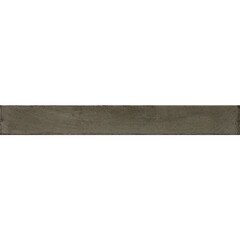 Плитка облицовочная Monopole Cerdena Istana 400х50х8 мм (50 шт.=1 кв.м) - фото 5