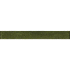 Плитка облицовочная Monopole Cerdena Pevero 400х50х8 мм (50 шт.=1 кв.м) - фото 2