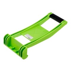 Рукоять для переноски гипсокартона и стекла 365 мм Сибртех - фото 7