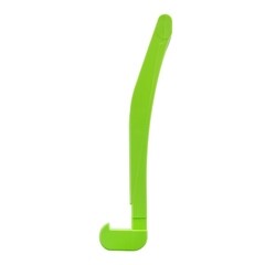 Рукоять для переноски гипсокартона и стекла 365 мм Сибртех - фото 6