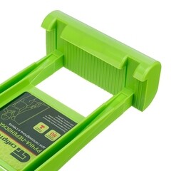 Рукоять для переноски гипсокартона и стекла 365 мм Сибртех - фото 5