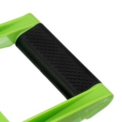 Рукоять для переноски гипсокартона и стекла 365 мм Сибртех - фото 4