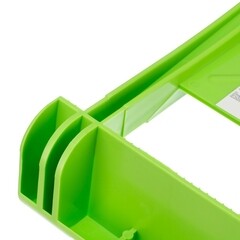 Рукоять для переноски гипсокартона и стекла 365 мм Сибртех - фото 3