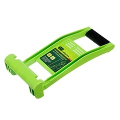 Рукоять для переноски гипсокартона и стекла 365 мм Сибртех