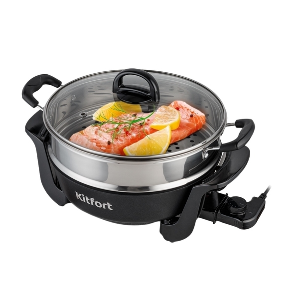 Фото 1