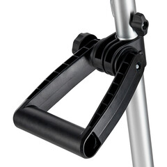 Снегоуборщик аккумуляторный КМ АТОМ 300 мм 18 В без АКБ и ЗУ (CSS-181) - фото 5