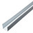 Фото 1