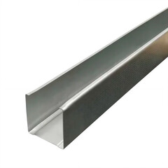 Изображение товара Профиль стоечный Vetonit (Gyproc) Стандарт 50х50 мм 3 м 0,60 мм