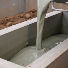 Добавка противоморозная для бетонов и растворов Крепс 5 л - фото 3