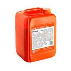 Грунт Крепс Праймер 10 кг - фото 6