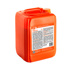 Грунт Крепс Усиленный глубокого проникновения 5 л - фото 6