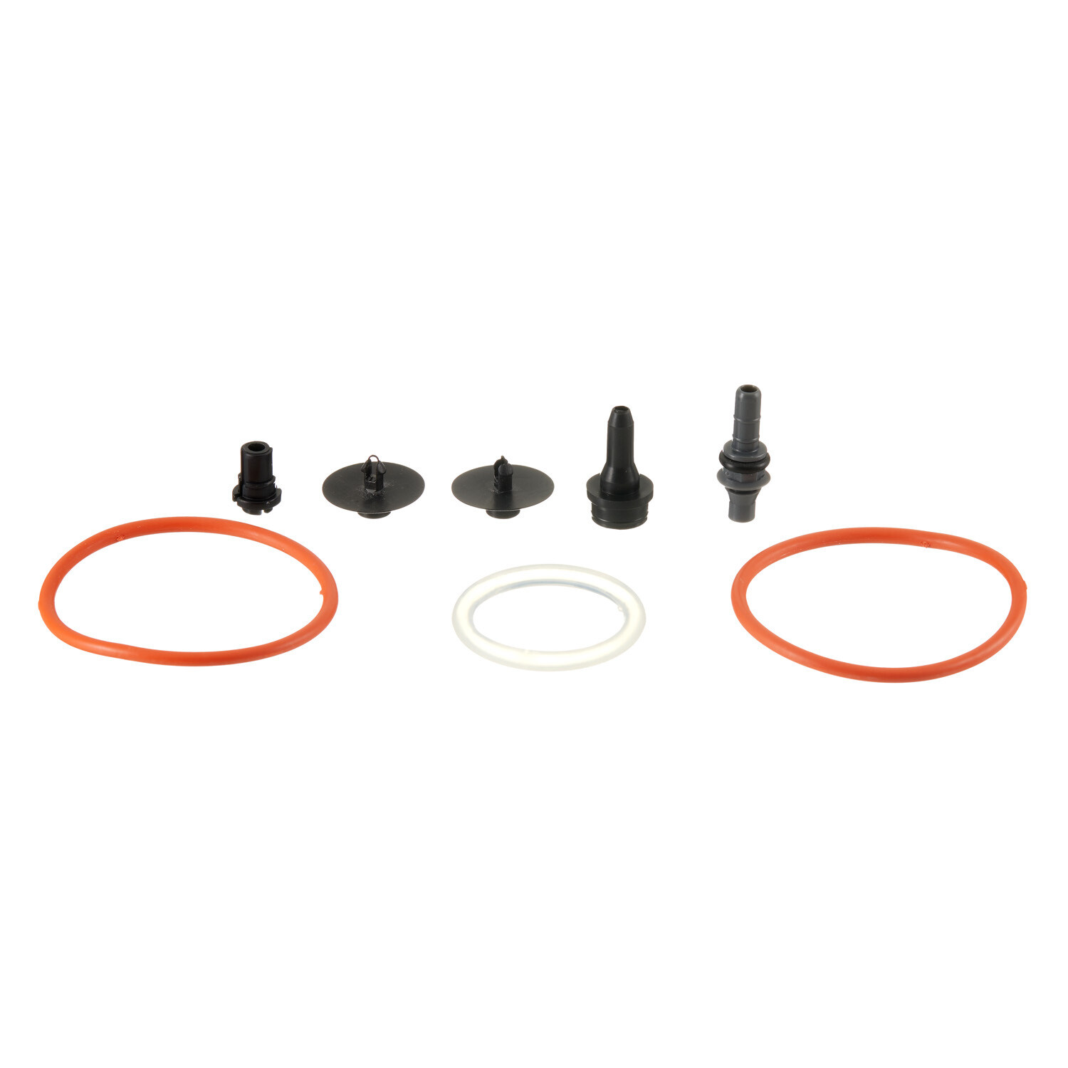 

Ремкомплект для опрыскивателя Жук №2 (2479-00)