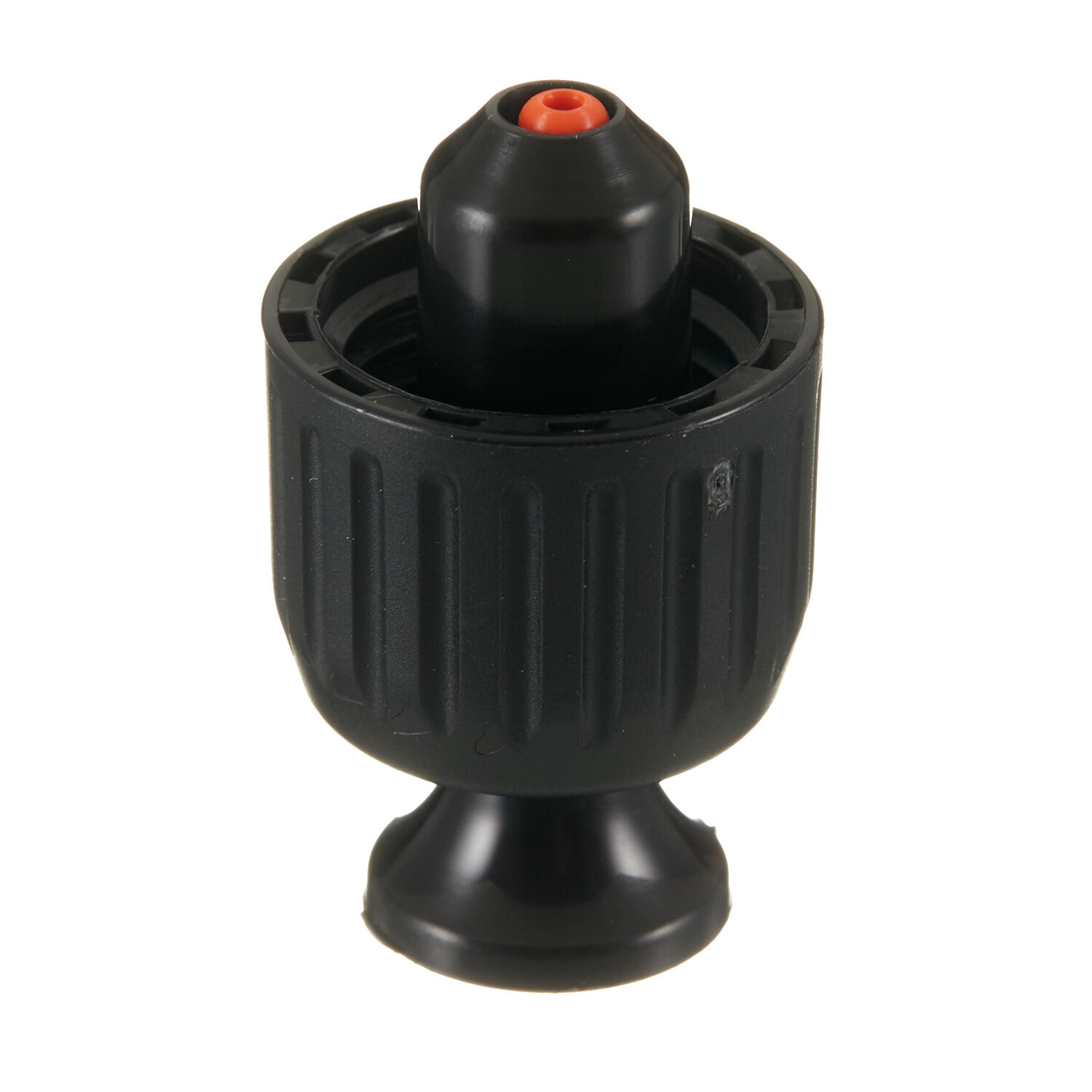 

Ремкомплект для опрыскивателя Жук №7 с предохранительным клапаном (8357-00)