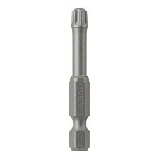 Бита Kraftool X-Drive (26125-30-50-2) TORX Т30 50 мм торсионная (2 шт.)