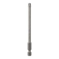 Бита Kraftool X-Drive (26125-30-100-1) TORX Т30 100 мм торсионная