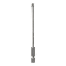 Бита Kraftool X-Drive (26125-25-100-1) TORX Т25 100 мм торсионная