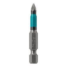 Бита Kraftool OPTIMUM (26124-1-50-10) PZ1 магнитная 50 мм (10 шт.)