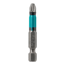 Бита Kraftool OPTIMUM (26122-3-50-10) PH3 магнитная 50 мм (10 шт.)