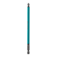 Бита Kraftool OPTIMUM (26122-2-150-5) PH2 магнитная 150 мм (5 шт.)