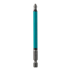 Бита Kraftool OPTIMUM (26122-2-100-10) PH2 магнитная 100 мм (10 шт.)