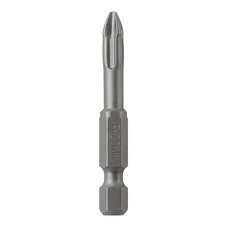 Бита Kraftool X-Drive (26121-2-50-10) PH2 50 мм торсионная (10 шт.)