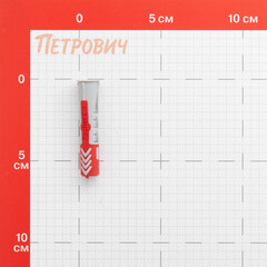Дюбель универсальный Fischer DuoPower 12x60 мм нейлон (25 шт.) - фото 2