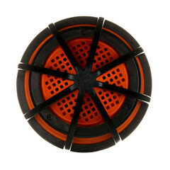 Насос скважинный Джилекс ВОДОМЁТ ПРОФ 55/50 для чистой воды 55 л/мин - фото 4