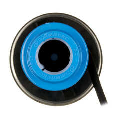 Насос скважинный Джилекс ВОДОМЁТ ПРОФ 55/50 для чистой воды 55 л/мин - фото 3