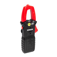 Клещи токовые КВТ ProLine KT 206B (79130) - фото 5