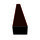 https://cs.p-static.ru/image/63970570/original.jpg 1x, https://cs.p-static.ru/image/63970570/original.jpg 1.1x, https://cs.p-static.ru/image/63970570/original.jpg 2x