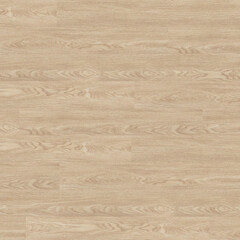 Изображение товара Плитка кварцвиниловая Alta Step Excelente дуб ванильный замковая 2,6309 кв.м 5,3 мм с микрофаской с подложкой IXPE