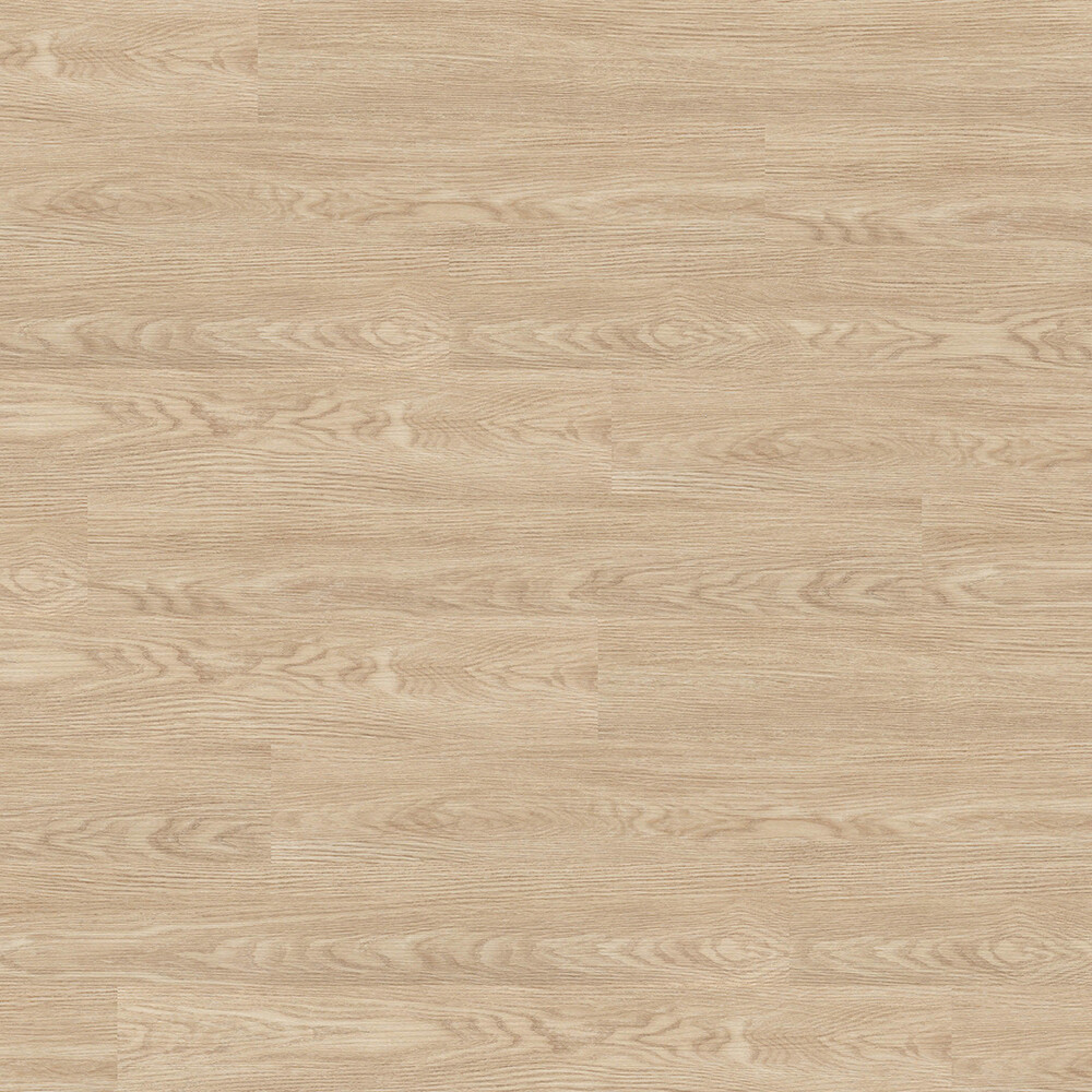 

Плитка кварцвиниловая Alta Step Excelente дуб ванильный замковая 2,6309 кв.м 5,3 мм с микрофаской с подложкой IXPE, Бежевый