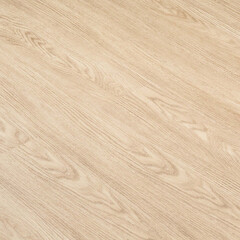 Плитка кварцвиниловая Alta Step Excelente дуб ванильный замковая 2,6309 кв.м 5,3 мм с микрофаской с подложкой IXPE - фото 3