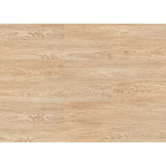 Плитка кварцвиниловая Alta Step Excelente дуб ванильный замковая 2,6309 кв.м 5,3 мм с микрофаской с подложкой IXPE - фото 2