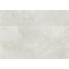 Изображение товара Плитка кварцвиниловая Alta Step Arriba мрамор каррара бьянко замковая 2,605 кв.м 5,3 мм с микрофаской с подложкой IXPE