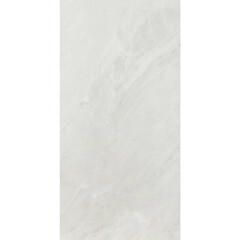 Плитка кварцвиниловая Alta Step Arriba мрамор каррара бьянко замковая 2,605 кв.м 5,3 мм с микрофаской с подложкой IXPE - фото 2