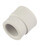 //cs.p-static.ru/image/63978/original-46x46-fit.jpg